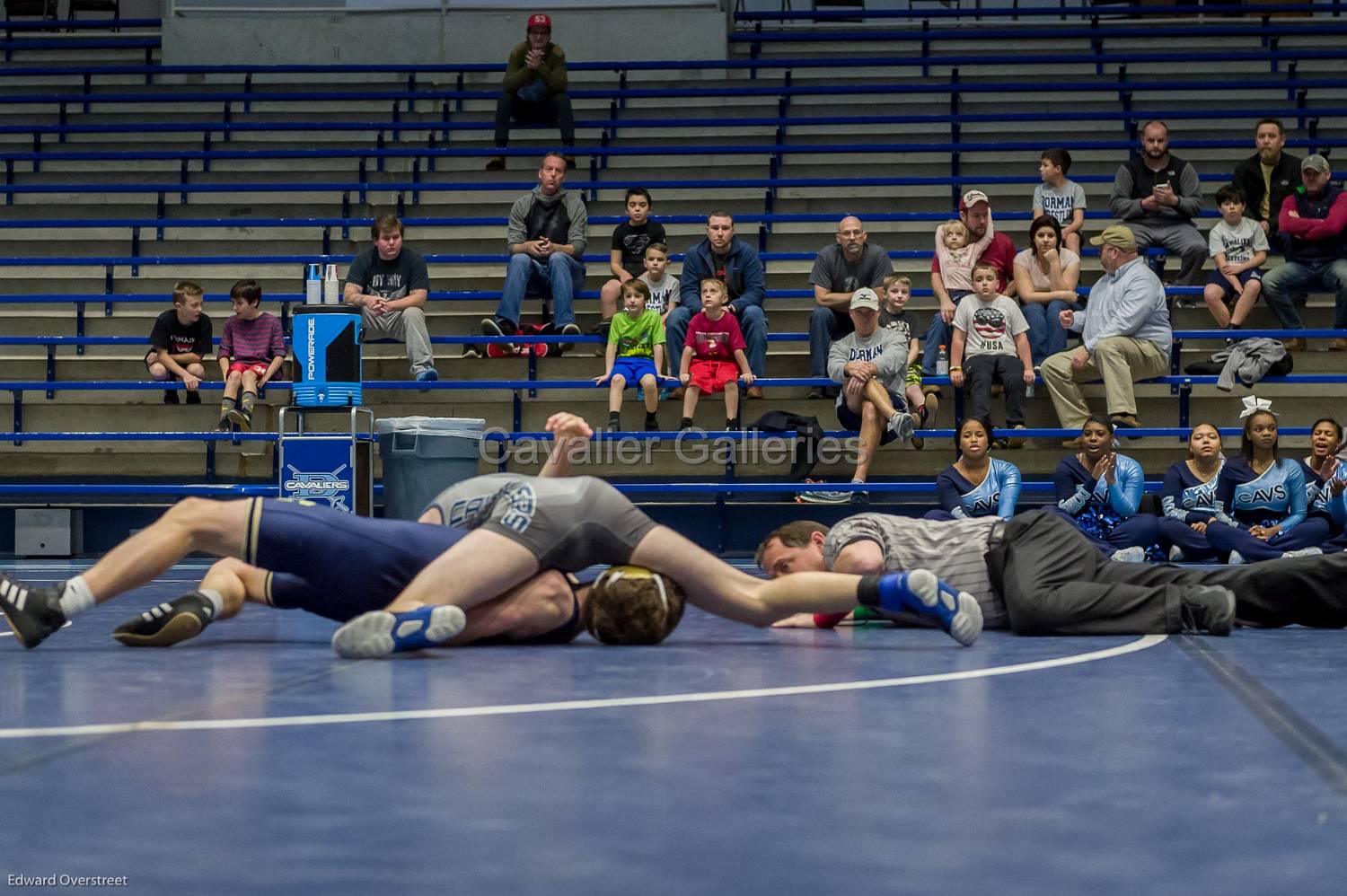 WrestlingvsSHS 1-22-19-261.jpg